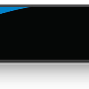 Barracuda CloudGen Firewall Appliance F80B - BNGF80b