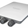 Fortinet FortiAP-234F - FAP-234F-A