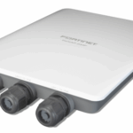 Fortinet FortiAP-234F - FAP-234F-A
