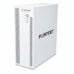 Fortinet FortiAnalyzer-150G Hardware plus 1 Year Subscription of 24x7 FortiCare and FortiAnalyzer Enterprise Protection - FAZ-150G-BDL-466-12