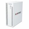 Fortinet FortiAnalyzer-150G Hardware plus 5 Year Subscription of 24x7 FortiCare and FortiAnalyzer Enterprise Protection - FAZ-150G-BDL-466-60