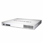 Fortinet FortiAnalyzer-300G - Appliance Only - FAZ-300G