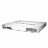 Fortinet FortiAnalyzer-300G Hardware plus 3 Year Subscription of 24x7 FortiCare and FortiAnalyzer Enterprise Protection - FAZ-300G-BDL-466-36