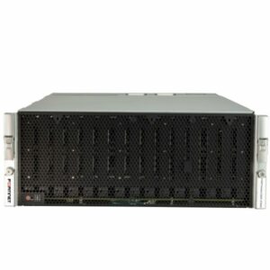 Fortinet FortiAnalyzer-3700G Hardware plus 3 Year Subscription of 24x7 FortiCare and FortiAnalyzer Enterprise Protection - FAZ-3700G-BDL-466-36