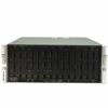 Fortinet FortiAnalyzer-3700G Hardware plus 5 Year Subscription of 24x7 FortiCare and FortiAnalyzer Enterprise Protection - FAZ-3700G-BDL-466-60