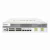 Fortinet FortiDDoS-2000E - DDoS Protection Appliance - FDD-2000E