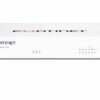 Fortinet FortiGate 40F Firewall - Hardware plus 24x7 FortiCare and FortiGuard Unified Threat Protection (UTP) - 1 Year - FG-40F-BDL-950-12