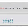 Fortinet FortiGate-81F Hardware plus 3 Year 24x7 FortiCare and FortiGuard Unified Threat Protection (UTP) - FG-81F-BDL-950-36