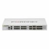 Fortinet FortiGate-401F Hardware plus 5 Year FortiCare Premium and FortiGuard Unified Threat Protection (UTP) - FG-401F-BDL-950-60