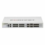 Fortinet FortiGate-401F Hardware plus 3 Year FortiCare Premium and FortiGuard Unified Threat Protection (UTP) - FG-401F-BDL-950-36