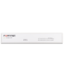 Fortinet FortiGate 60F Firewall - Hardware plus 24x7 FortiCare and FortiGuard Unified Threat Protection (UTP) - 1 Year - FG-60F-BDL-950-12