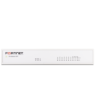 Fortinet FortiGate 60F Firewall - Hardware Only - FG-60F