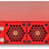 Competitive Trade into WatchGuard Firebox M5600 with 3 Year Basic Security Suite - WG561083