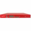 Competitive Trade into WatchGuard Firebox M5600 with 3 Year Basic Security Suite - WG561083