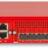 Trade up to WatchGuard Firebox M5600 with 3 Year Total Security Suite - WG561673
