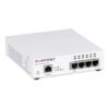 Fortinet FortiGate 30G Hardware plus FortiCare Premium and FortiGuard Unified Threat Protection (UTP) - 5 Years Subscription - FG-30G-BDL-950-60