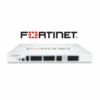 Fortinet FortiGateRugged 60F - Hardware plus 24x7 FortiCare and FortiGuard Unified Threat Protection (UTP) - 1 Year - FGR-60F-BDL-950-12