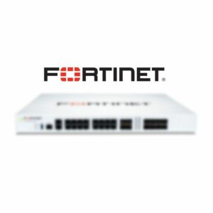 Fortinet FortiGateRugged 60F - Hardware plus 24x7 FortiCare and FortiGuard Unified Threat Protection (UTP) - 1 Year - FGR-60F-BDL-950-12