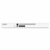 Fortinet FortiMail-200F Email Security Appliance - FML-200F