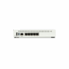 Fortinet FortiAnalyzer-150G Subscription license for the FortiAnalyzer SOC component - 1 Year