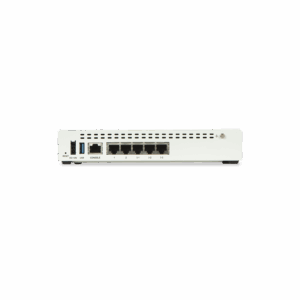 Fortinet FortiAnalyzer-150G Subscription license for the FortiAnalyzer SOC component - 1 Year