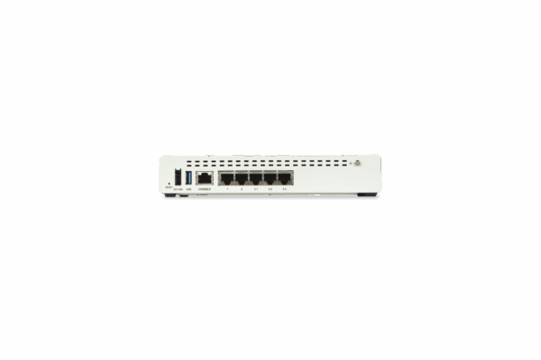 Fortinet FortiAnalyzer-150G Subscription license for the FortiAnalyzer SOC component - 1 Year