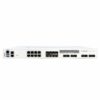 Fortinet FortiADC-1200F Application Delivery Controller - FAD-1200F