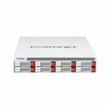 FortiAnalyzer-1000G Hardware plus 1 Year FortiCare Premium and FortiAnalyzer Enterprise Protection - FAZ-1000G-BDL-466-12