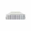 FortiAnalyzer-3100G Hardware plus 5 Year FortiCare Premium and FortiAnalyzer Enterprise Protection - FAZ-3100G-BDL-466-60