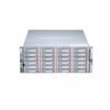FortiAnalyzer-3510G Hardware plus 5 Year FortiCare Premium and FortiAnalyzer Enterprise Protection - FAZ-3510G-BDL-466-60