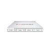 FortiAnalyzer-810G Hardware plus 1 Year FortiCare Premium and FortiAnalyzer Enterprise Protection - FAZ-810G-BDL-466-12