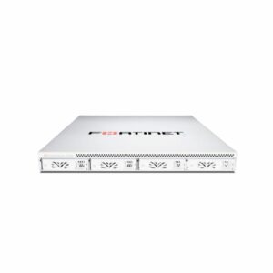 FortiAnalyzer-810G Hardware plus 5 Year FortiCare Premium and FortiAnalyzer Enterprise Protection - FAZ-810G-BDL-466-60
