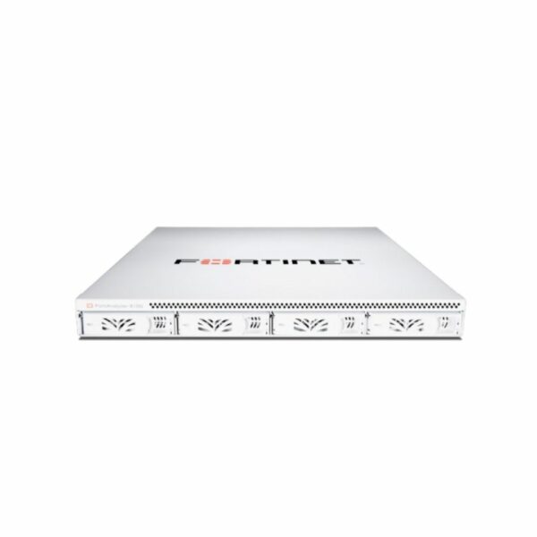FortiAnalyzer-810G Hardware plus 5 Year FortiCare Premium and FortiAnalyzer Enterprise Protection - FAZ-810G-BDL-466-60