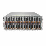 FortiAnalyzer-BigData-4500G Hardware plus 1 Year FortiCare Premium and FortiAnalyzer Enterprise Protection - FAZ-BD-4500G-BDL-466-12