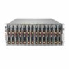 FortiAnalyzer-BigData-4500G Hardware plus 3 Year FortiCare Premium and FortiAnalyzer Enterprise Protection - FAZ-BD-4500G-BDL-466-36