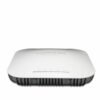Fortinet FortiAP-U231F - FAP-U231F-A