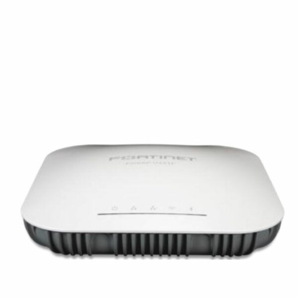 Fortinet FortiAP-U231F - FAP-U231F-A