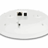 Fortinet FortiAP-221E - Access Point Only - FAP-221E-A