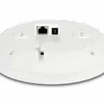 Fortinet FortiAP-221E - Access Point Only - FAP-221E-A