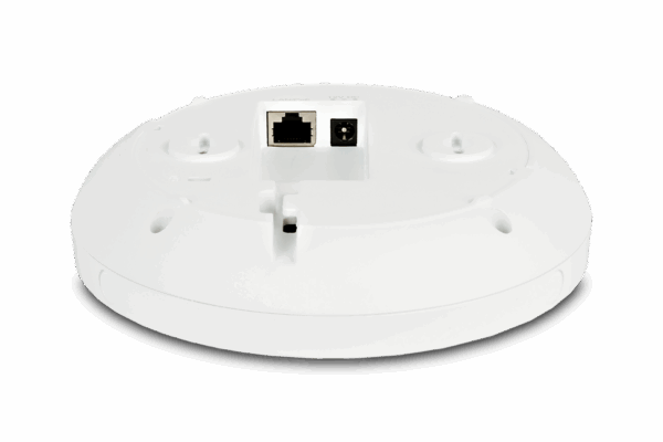 Fortinet FortiAP-221E - Access Point Only - FAP-221E-A