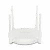 Fortinet FortiAP-223E - Access Point Only - FAP-223E-A