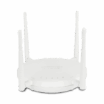 Fortinet FortiAP-223E - Access Point Only - FAP-223E-A