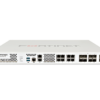 Fortinet Hardware plus FortiCare Premium and FortiGuard Unified Threat Protection (UTP) - 3 Year - FG-600F-BDL-950-36