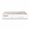 Fortinet FortiGate 70F Hardware plus FortiCare Premium and FortiGuard Unified Threat Protection (UTP) - 3 Year Subscription - FG-70F-BDL-950-36