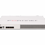 Fortinet FortiMail-200F Hardware plus 24x7 FortiCare and FortiGuard Enterprise ATP Bundle - 3 Year - FML-200F-BDL-641-36
