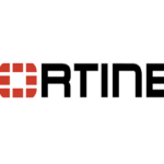 Fortinet FortiGate-80F-POE Hardware plus 1 Year FortiCare Premium and FortiGuard Unified Threat Protection (UTP) - FG-80F-POE-BDL-950-12