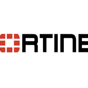 Fortinet FortiGate-80F-POE Hardware plus 1 Year FortiCare Premium and FortiGuard Unified Threat Protection (UTP) - FG-80F-POE-BDL-950-12