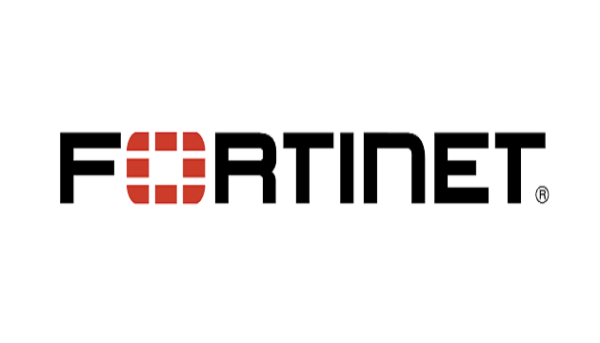 Fortinet FortiGate-80F-POE Hardware plus 1 Year FortiCare Premium and FortiGuard Unified Threat Protection (UTP) - FG-80F-POE-BDL-950-12