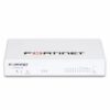 Fortinet FortiGate 70G Hardware - FG-70G
