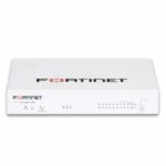 Fortinet FortiGate 70G Hardware - FG-70G
